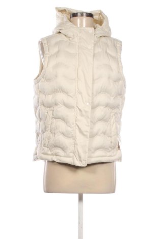 Dámská vesta  FOX, Velikost M, Barva Béžová, Cena  2 849,00 Kč