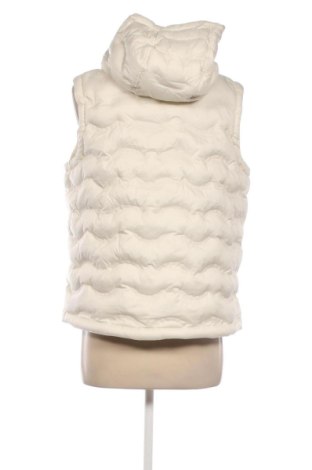 Dámská vesta  FOX, Velikost M, Barva Béžová, Cena  2 849,00 Kč