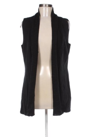 Dámská vesta  Fields, Velikost S, Barva Černá, Cena  939,00 Kč