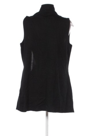 Dámská vesta  Fields, Velikost S, Barva Černá, Cena  939,00 Kč