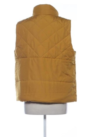 Damska kamizelka Fire & Glory, Rozmiar M, Kolor Żółty, Cena 171,47 zł