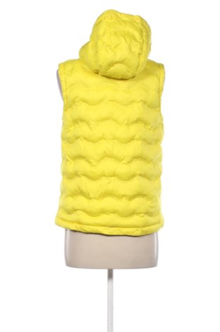 Γυναικείο γιλέκο Fuchs Schmitt, Μέγεθος XS, Χρώμα Κίτρινο, Τιμή 182,99 €