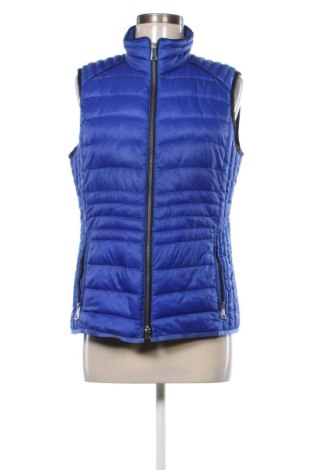 Dámská vesta  Gerry Weber, Velikost M, Barva Modrá, Cena  1 077,00 Kč