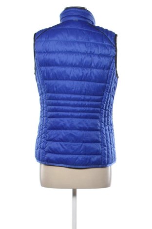 Dámská vesta  Gerry Weber, Velikost M, Barva Modrá, Cena  1 077,00 Kč