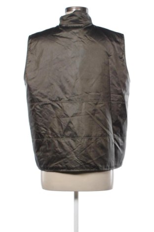 Damska kamizelka Gina Benotti, Rozmiar XL, Kolor Zielony, Cena 107,17 zł