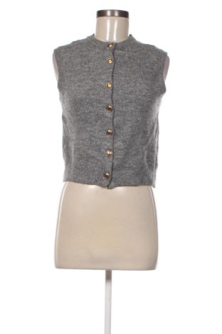 Γυναικείο γιλέκο H&M, Μέγεθος M, Χρώμα Πολύχρωμο, Τιμή 13,99 €