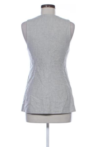 Дамски елек H&M, Размер M, Цвят Сив, Цена 20,45 €