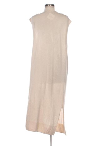 Dámská vesta  H&M, Velikost M, Barva Béžová, Cena  566,00 Kč