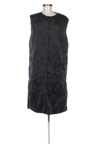 Dámska vesta  H&M, Veľkosť XS, Farba Čierna, Cena  23,95 €