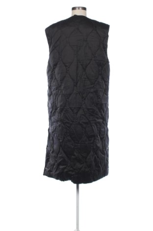 Dámska vesta  H&M, Veľkosť XS, Farba Čierna, Cena  23,95 €