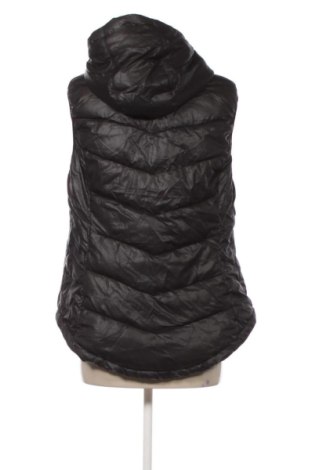 Dámská vesta  H&M, Velikost XL, Barva Černá, Cena  599,00 Kč