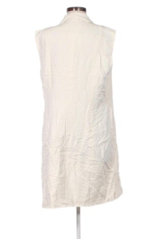 Γυναικείο γιλέκο H&M, Μέγεθος L, Χρώμα Εκρού, Τιμή 12,99 €