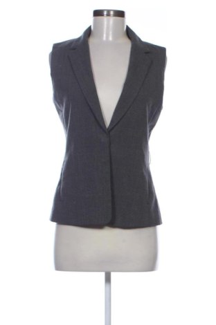 Vestă de femei H&M, Mărime M, Culoare Multicolor, Preț 104,26 Lei