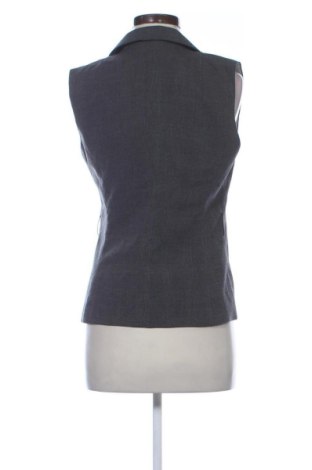 Vestă de femei H&M, Mărime M, Culoare Multicolor, Preț 104,26 Lei