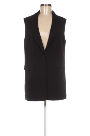 Dámská vesta  H&M, Velikost S, Barva Černá, Cena  567,00 Kč