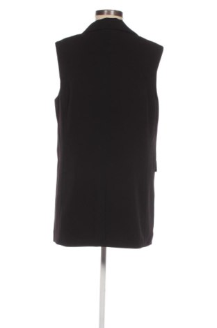 Dámská vesta  H&M, Velikost S, Barva Černá, Cena  567,00 Kč