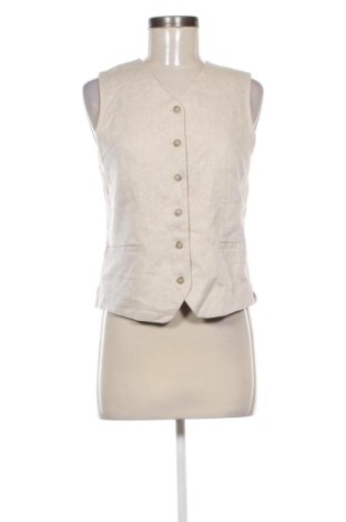 Dámská vesta  H&M, Velikost M, Barva Vícebarevné, Cena  939,00 Kč