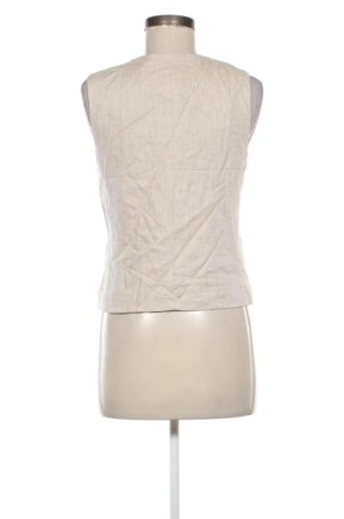 Dámská vesta  H&M, Velikost M, Barva Vícebarevné, Cena  939,00 Kč