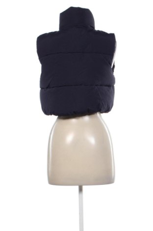 Dámská vesta  H&M Divided, Velikost XS, Barva Modrá, Cena  709,00 Kč