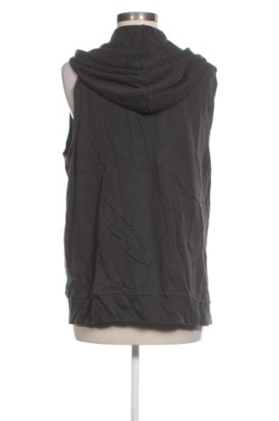 Damenweste H&M Divided, Größe M, Farbe Grau, Preis € 20,00