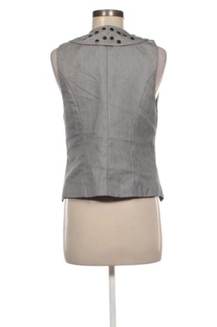 Damenweste Honey & Beau, Größe M, Farbe Mehrfarbig, Preis € 30,99