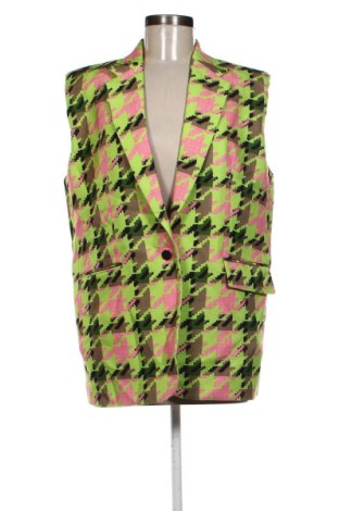 Damenweste Jaspal, Größe M, Farbe Mehrfarbig, Preis € 15,99