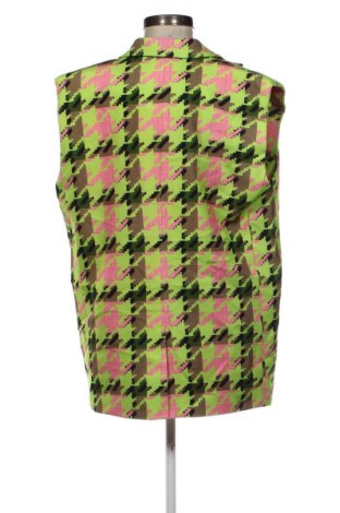 Damenweste Jaspal, Größe M, Farbe Mehrfarbig, Preis € 15,99