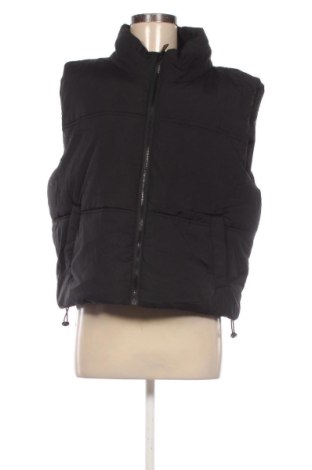 Dámska vesta  Jay Jays, Veľkosť XL, Farba Čierna, Cena  37,95 €