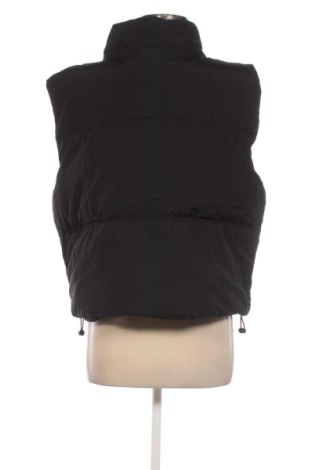 Dámska vesta  Jay Jays, Veľkosť XL, Farba Čierna, Cena  37,95 €