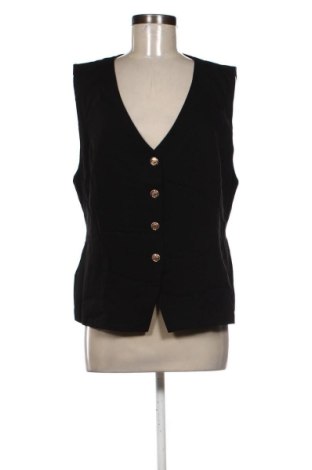 Dámská vesta  John Molloy, Velikost XXL, Barva Černá, Cena  1 139,00 Kč