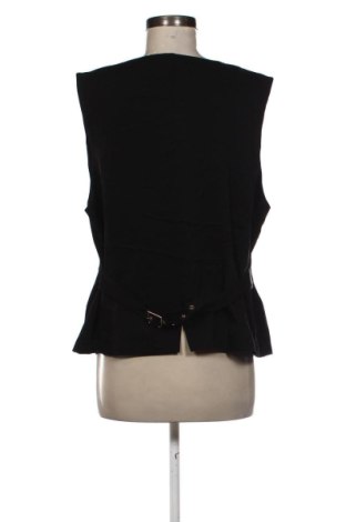 Dámská vesta  John Molloy, Velikost XXL, Barva Černá, Cena  1 139,00 Kč