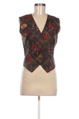 Dámská vesta  Johnny Lambs, Velikost L, Barva Vícebarevné, Cena  1 077,00 Kč