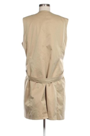 Női mellény Karen by Simonsen, Méret XL, Szín Bézs, Ár 15 809 Ft