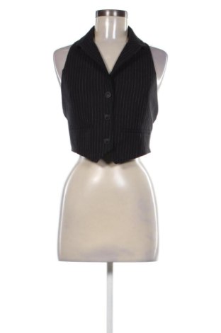 Dámská vesta  Karma, Velikost M, Barva Vícebarevné, Cena  907,00 Kč