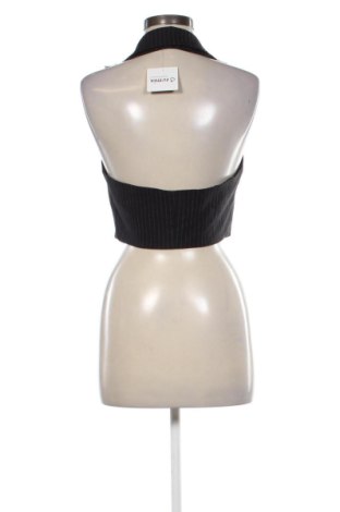 Dámská vesta  Karma, Velikost M, Barva Vícebarevné, Cena  907,00 Kč