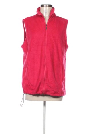 Dámská vesta  Kate Harris, Velikost S, Barva Růžová, Cena  939,00 Kč