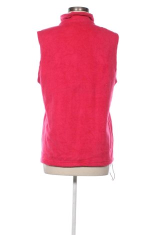 Dámská vesta  Kate Harris, Velikost S, Barva Růžová, Cena  939,00 Kč