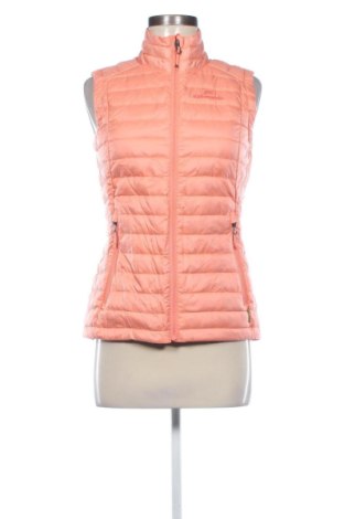 Vestă de femei Kathmandu, Mărime S, Culoare Roz, Preț 151,99 Lei