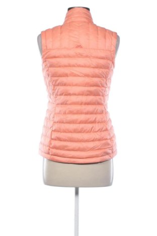 Vestă de femei Kathmandu, Mărime S, Culoare Roz, Preț 151,99 Lei