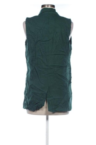 Damenweste Katies, Größe S, Farbe Grün, Preis € 41,99