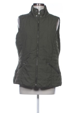 Dámská vesta  Katies, Velikost L, Barva Zelená, Cena  729,00 Kč