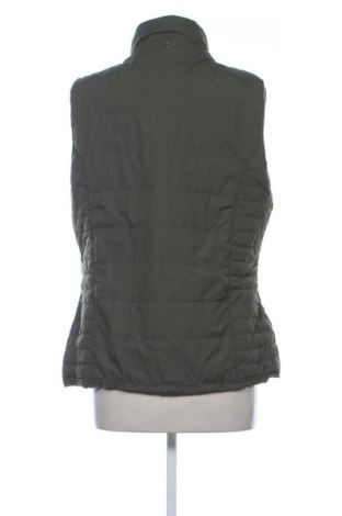 Dámská vesta  Katies, Velikost L, Barva Zelená, Cena  729,00 Kč