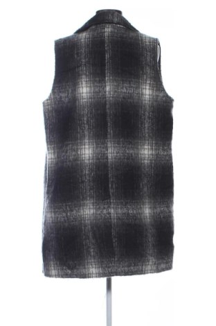 Damska kamizelka Katies, Rozmiar XL, Kolor Kolorowy, Cena 129,99 zł