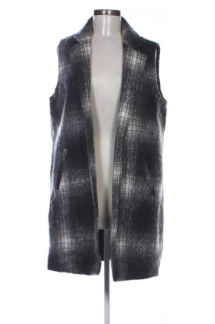 Damska kamizelka Katies, Rozmiar XL, Kolor Kolorowy, Cena 129,99 zł