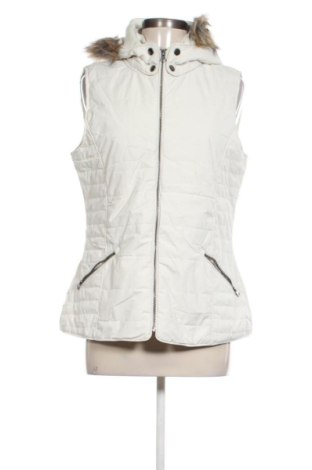 Dámská vesta  Katies, Velikost M, Barva Krémová, Cena  479,00 Kč