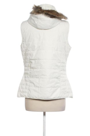 Dámská vesta  Katies, Velikost M, Barva Krémová, Cena  479,00 Kč