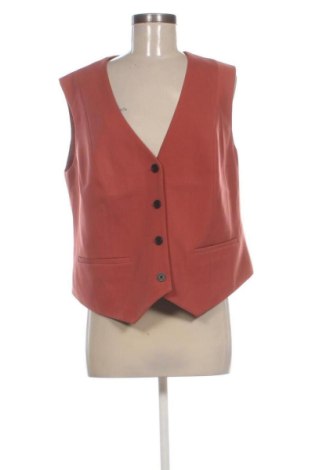 Dámska vesta  Kiabi, Veľkosť XL, Farba Oranžová, Cena  12,95 €