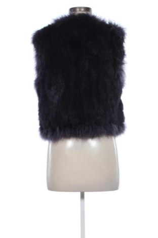 Damska kamizelka Kopenhagen by Andersen, Rozmiar M, Kolor Fioletowy, Cena 166,99 zł