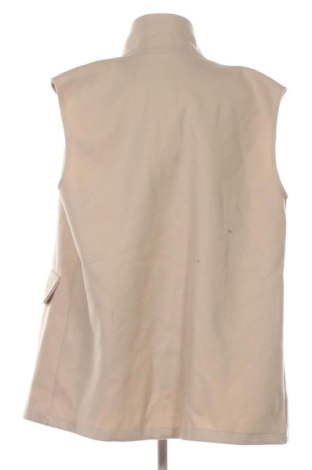 Dámská vesta  Ky Creation, Velikost L, Barva Béžová, Cena  2 129,00 Kč
