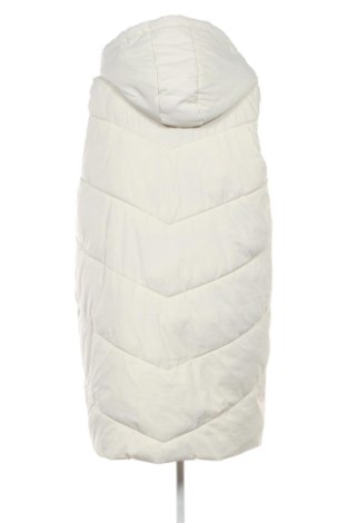 Dámská vesta  LCW, Velikost XL, Barva Krémová, Cena  696,00 Kč